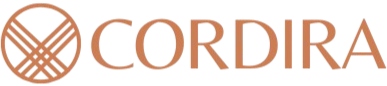 CORDIRA