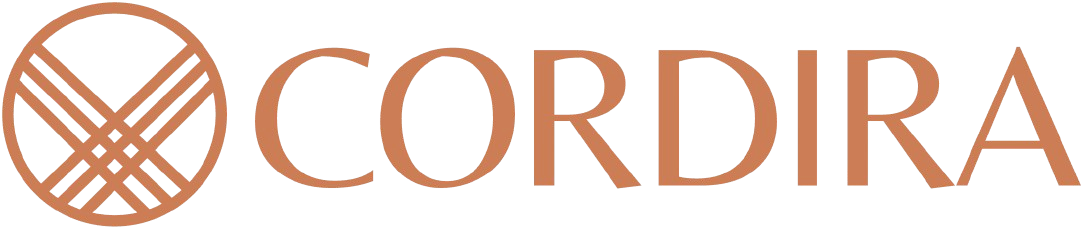 CORDIRA